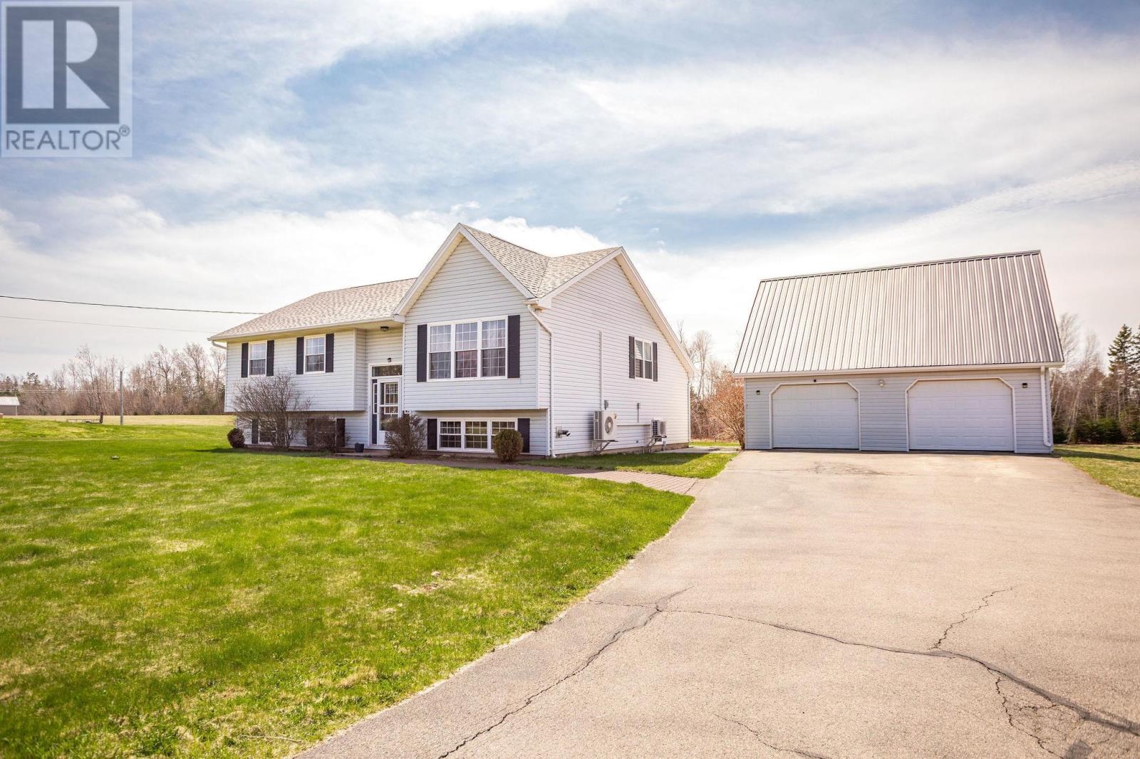 532 Lower Montague Road, Montague, Prince Edward Island  C0A 1R0 - Photo 45 - 202625374