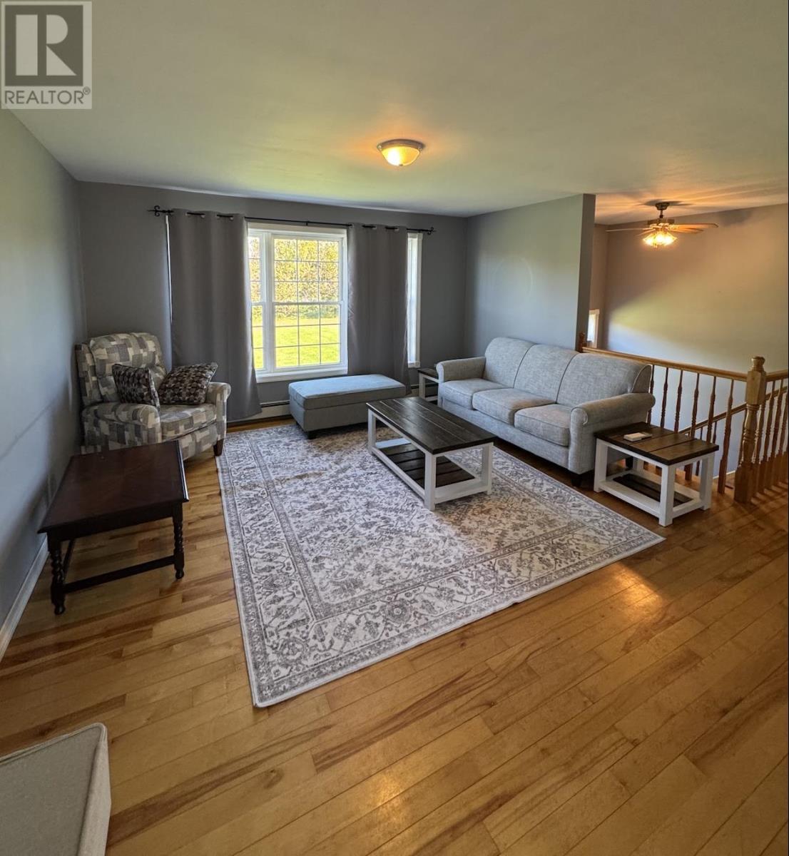 532 Lower Montague Road, Montague, Prince Edward Island  C0A 1R0 - Photo 5 - 202625374