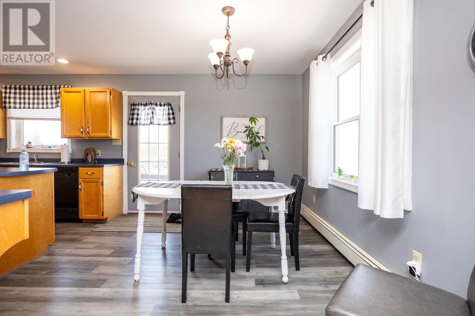 532 Lower Montague Road, Montague, Prince Edward Island  C0A 1R0 - Photo 6 - 202625374