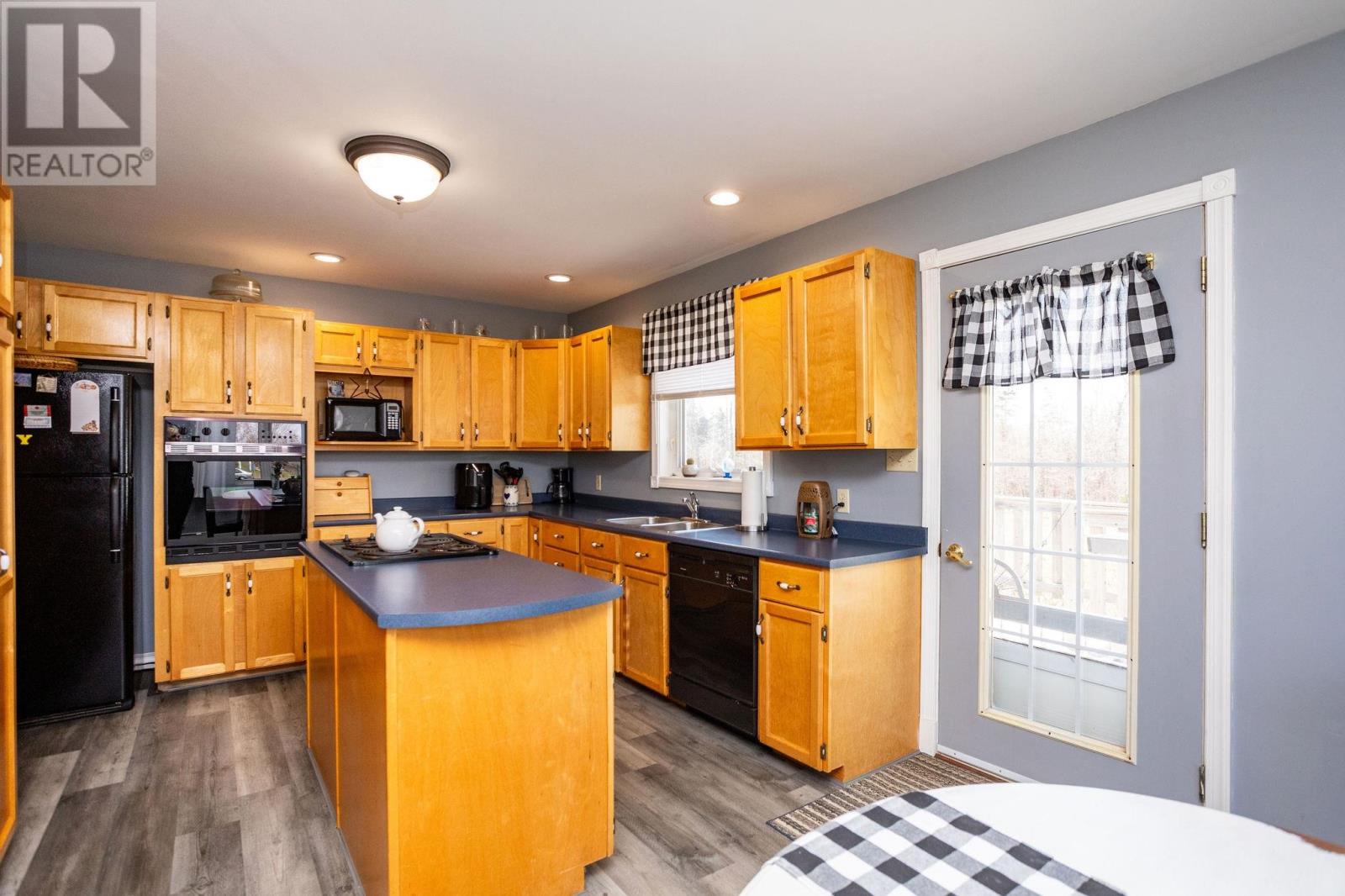 532 Lower Montague Road, Montague, Prince Edward Island  C0A 1R0 - Photo 7 - 202625374