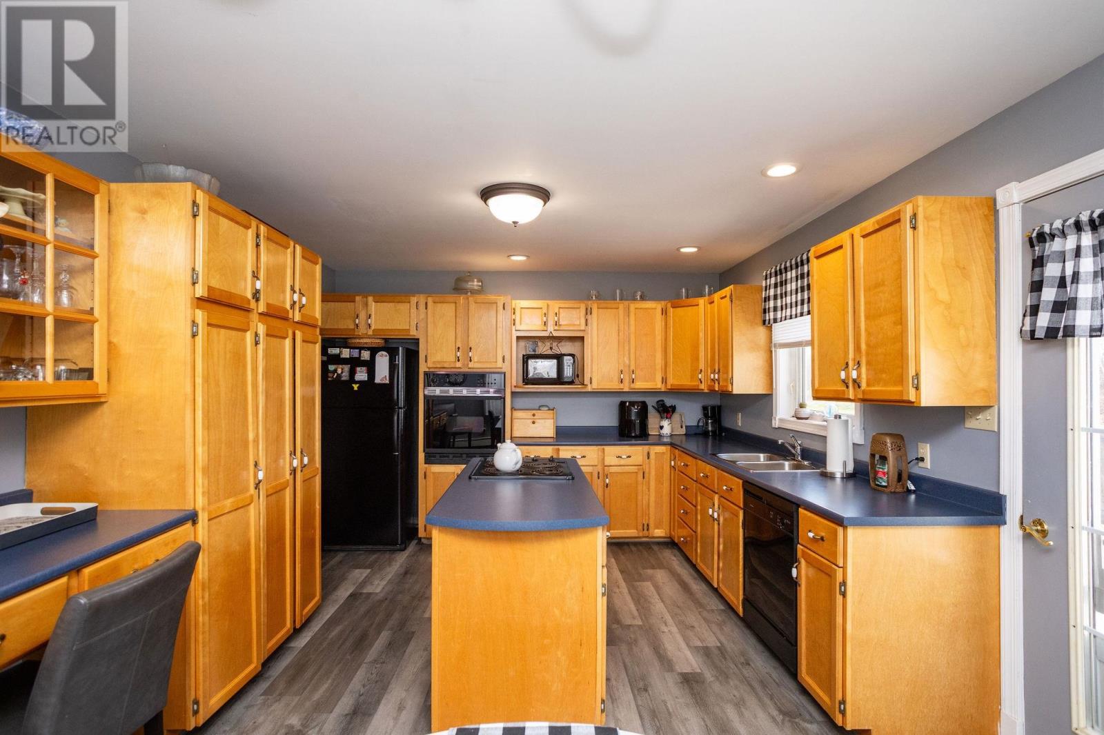 532 Lower Montague Road, Montague, Prince Edward Island  C0A 1R0 - Photo 8 - 202625374