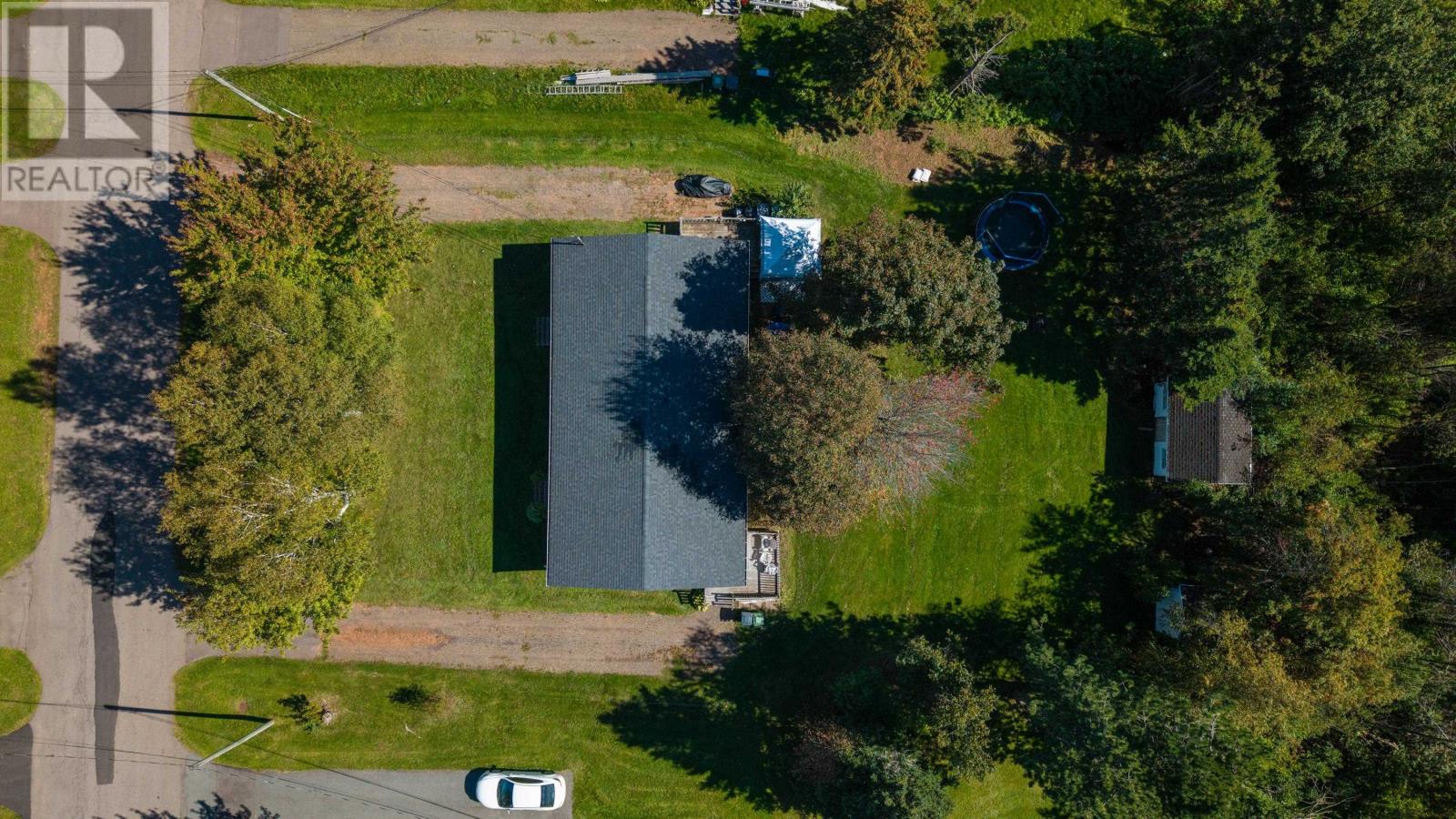 24-26 Thorndale Drive, Winsloe South, Prince Edward Island