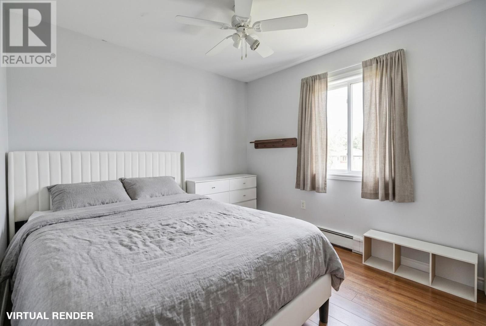 24-26 Thorndale Drive, Winsloe South, Prince Edward Island  C1E 1S9 - Photo 10 - 202625377