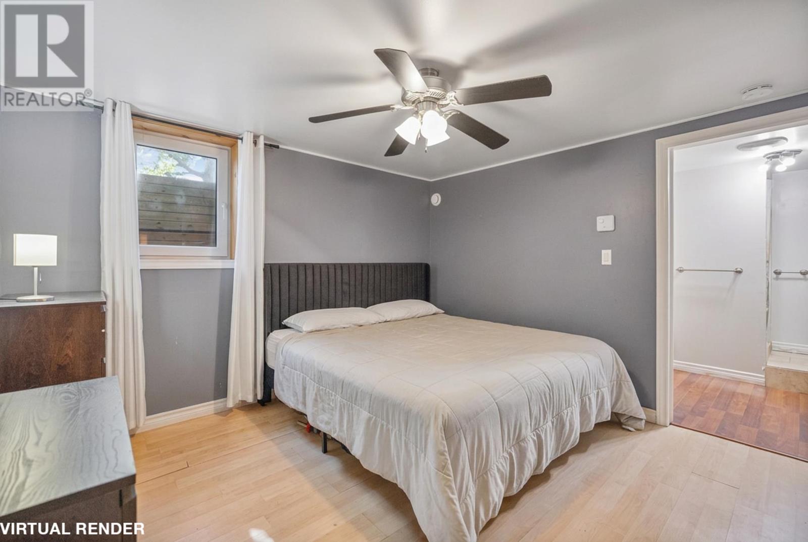 24-26 Thorndale Drive, Winsloe South, Prince Edward Island  C1E 1S9 - Photo 11 - 202625377