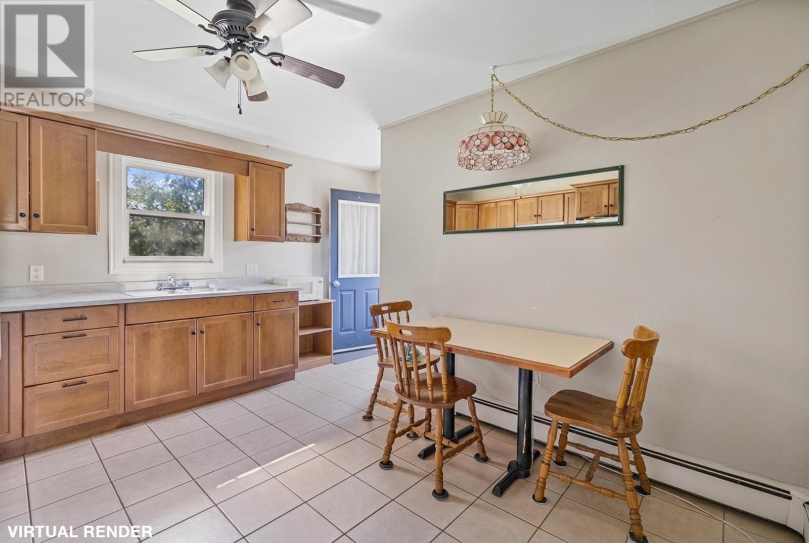 24-26 Thorndale Drive, Winsloe South, Prince Edward Island  C1E 1S9 - Photo 14 - 202625377