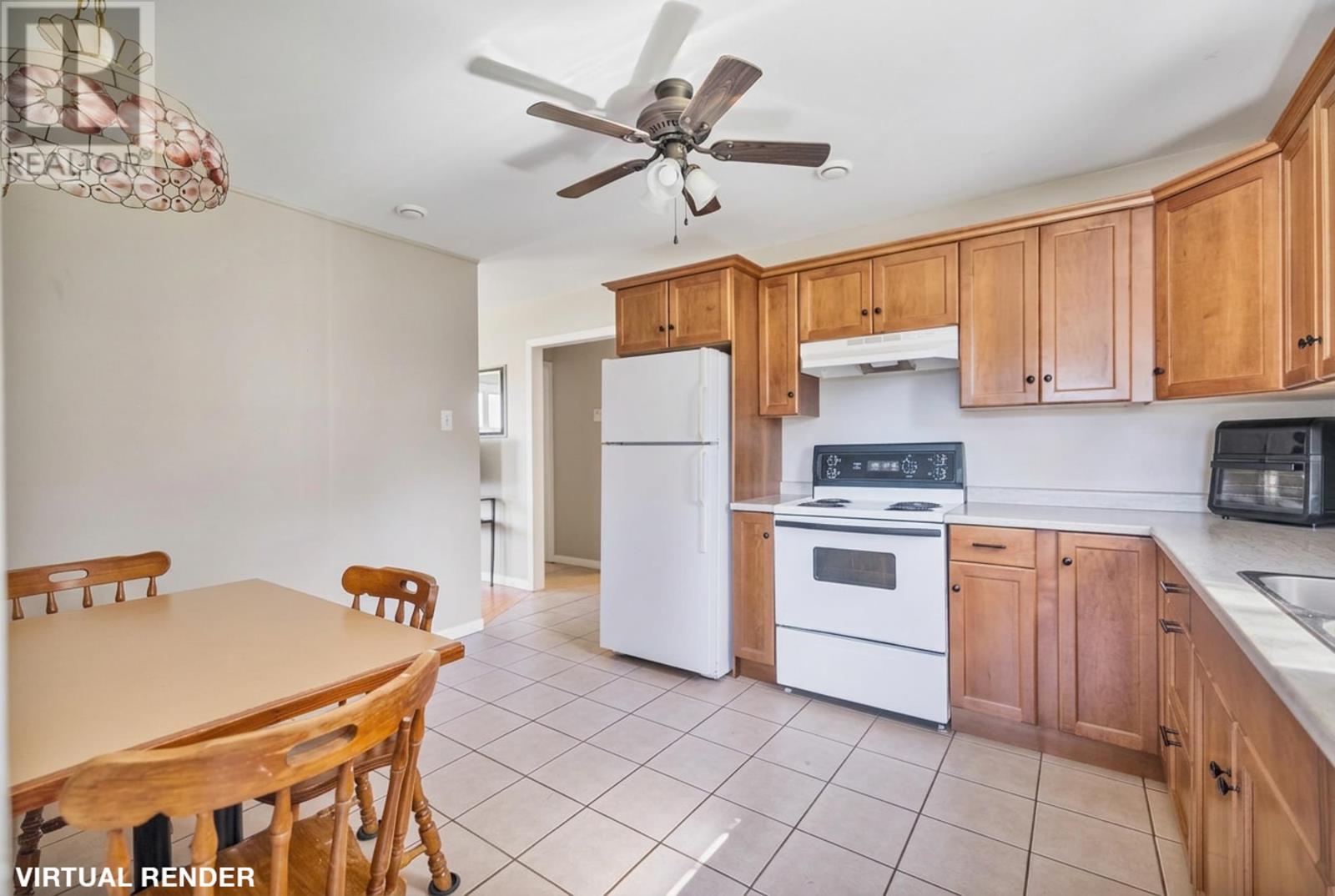 24-26 Thorndale Drive, Winsloe South, Prince Edward Island  C1E 1S9 - Photo 15 - 202625377