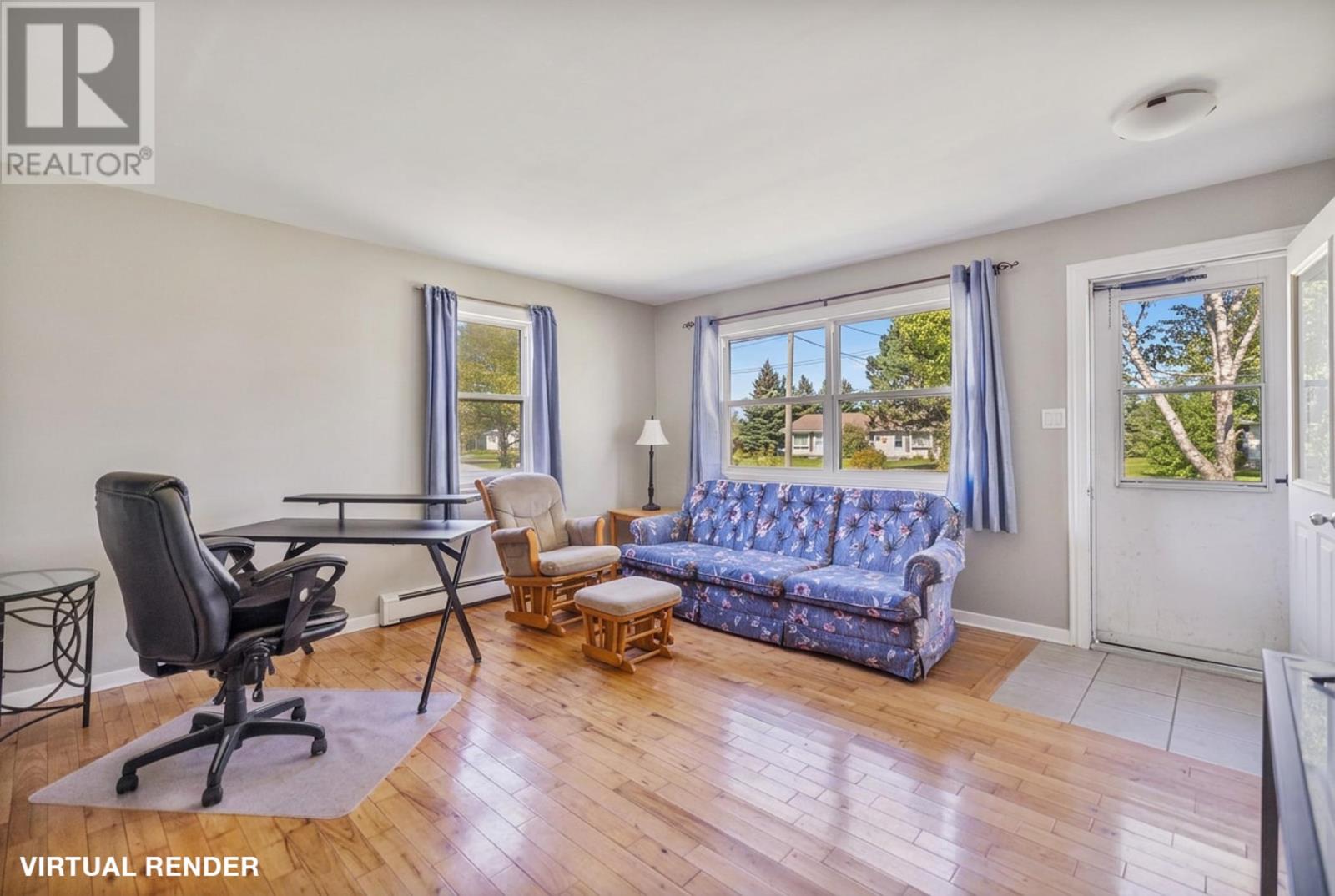 24-26 Thorndale Drive, Winsloe South, Prince Edward Island  C1E 1S9 - Photo 16 - 202625377