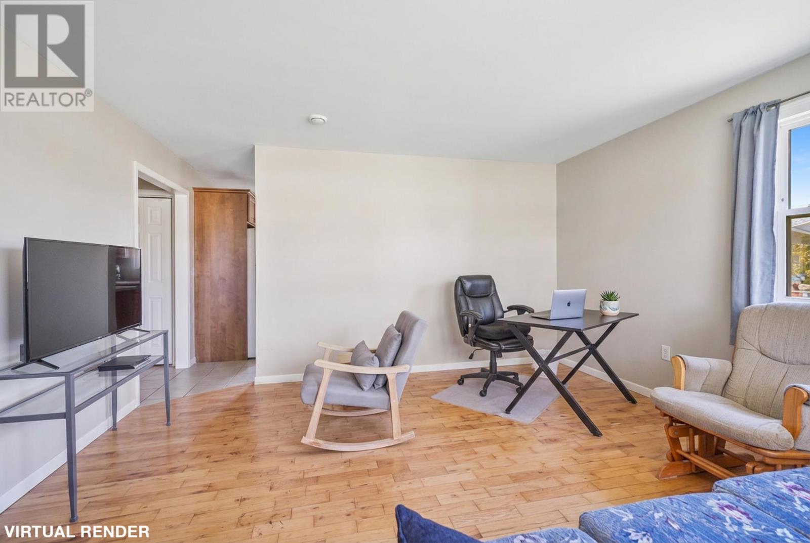 24-26 Thorndale Drive, Winsloe South, Prince Edward Island  C1E 1S9 - Photo 17 - 202625377