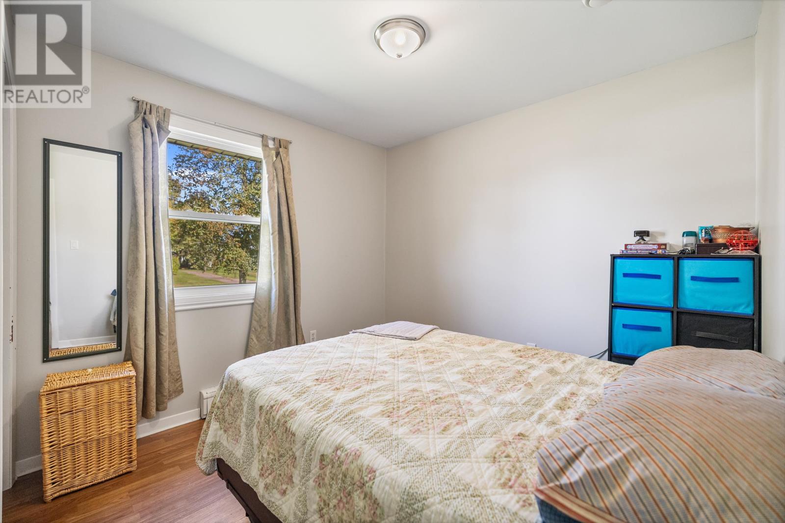 24-26 Thorndale Drive, Winsloe South, Prince Edward Island  C1E 1S9 - Photo 19 - 202625377