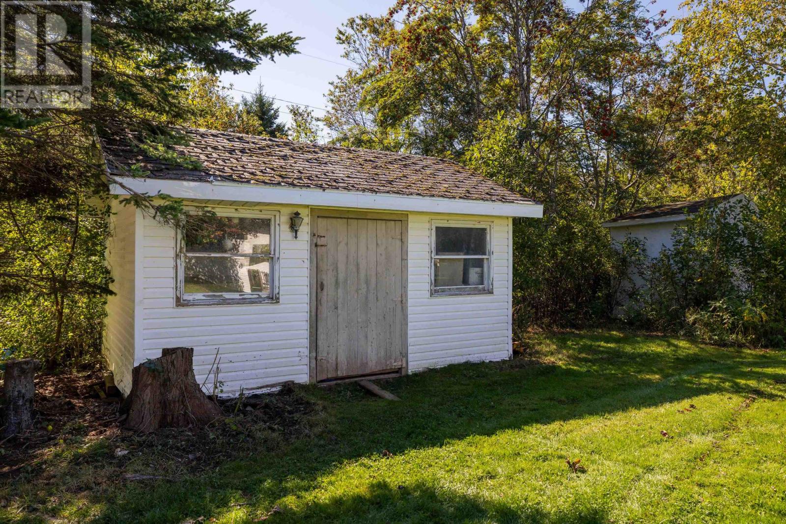 24-26 Thorndale Drive, Winsloe South, Prince Edward Island  C1E 1S9 - Photo 24 - 202625377