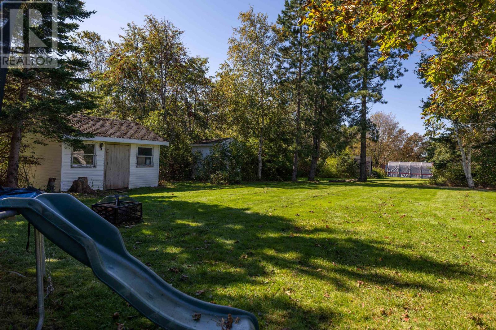 24-26 Thorndale Drive, Winsloe South, Prince Edward Island  C1E 1S9 - Photo 26 - 202625377