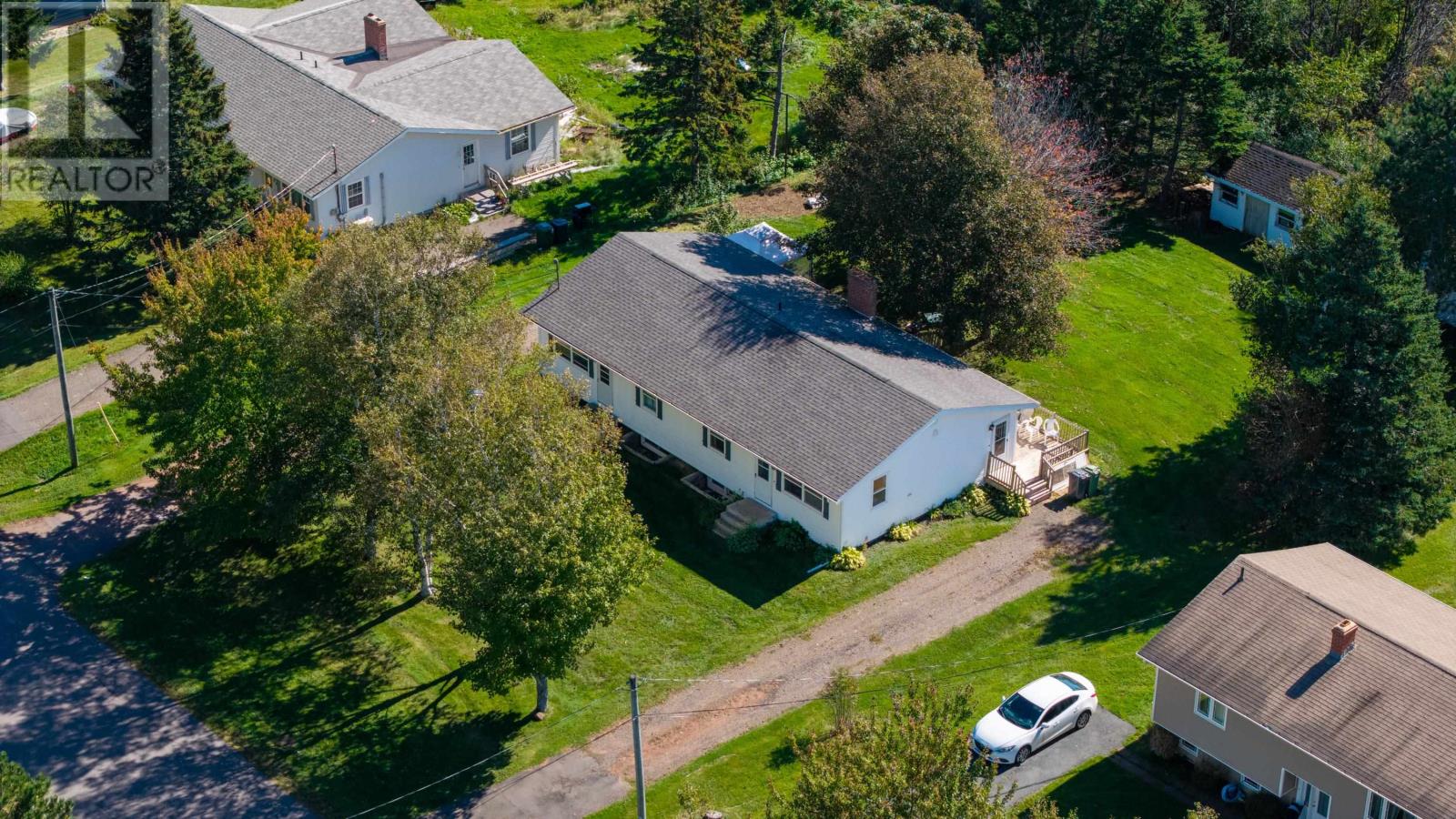 24-26 Thorndale Drive, Winsloe South, Prince Edward Island  C1E 1S9 - Photo 28 - 202625377