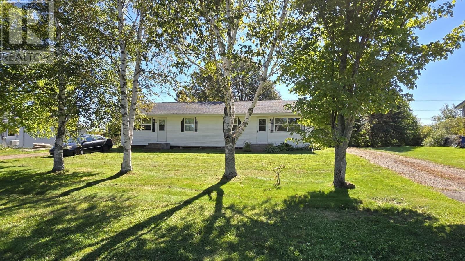 24-26 Thorndale Drive, Winsloe South, Prince Edward Island  C1E 1S9 - Photo 31 - 202625377