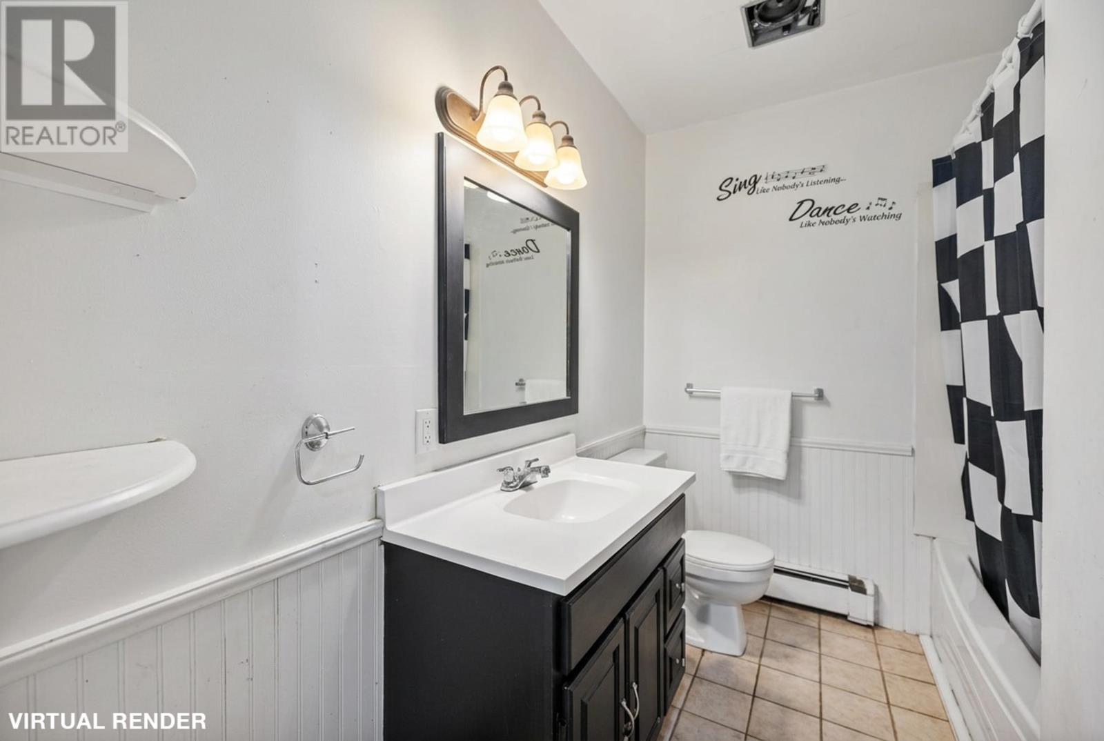 24-26 Thorndale Drive, Winsloe South, Prince Edward Island  C1E 1S9 - Photo 8 - 202625377