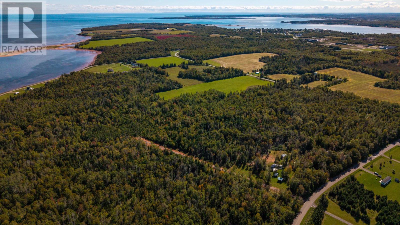 Lot 4 Eagles Way, Georgetown Royalty, Prince Edward Island  C0A 1L0 - Photo 6 - 202625348