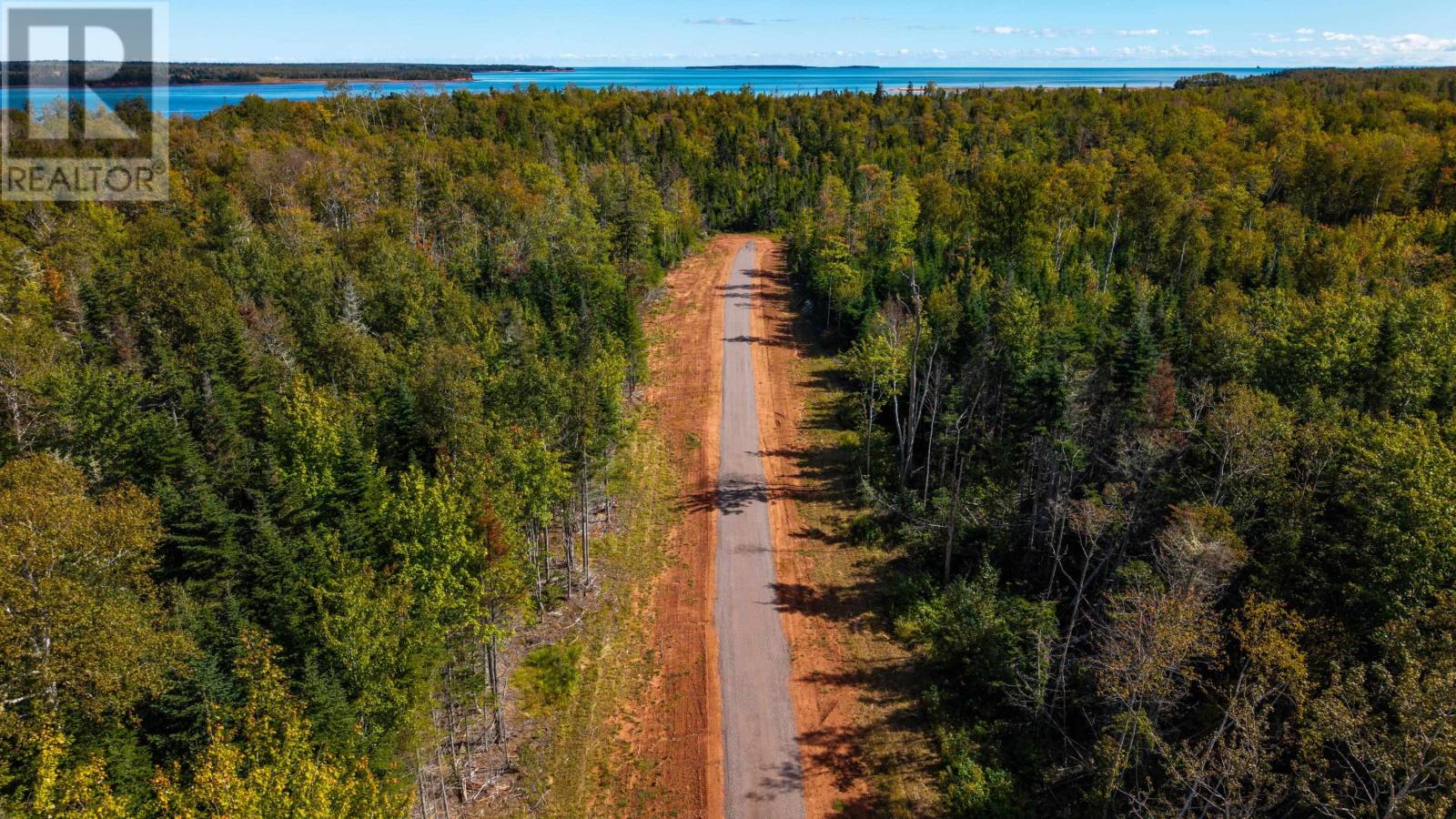 Lot 4 Eagles Way, Georgetown Royalty, Prince Edward Island  C0A 1L0 - Photo 7 - 202625348