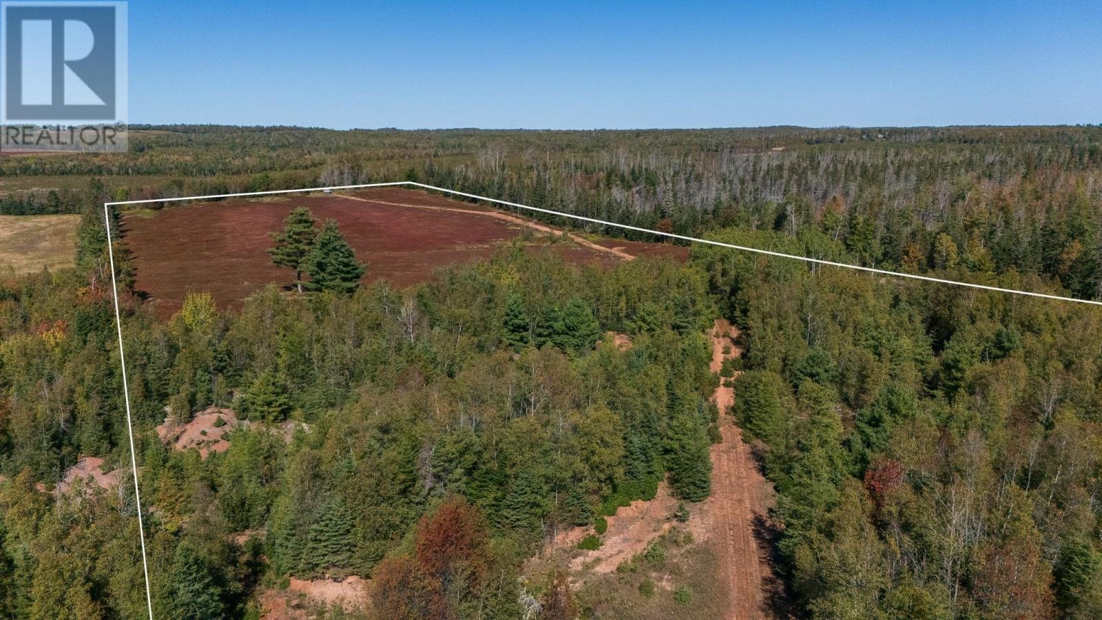 Pleasant Valley Road, Mount Vernon, Prince Edward Island  C0A 1R0 - Photo 10 - 202625358