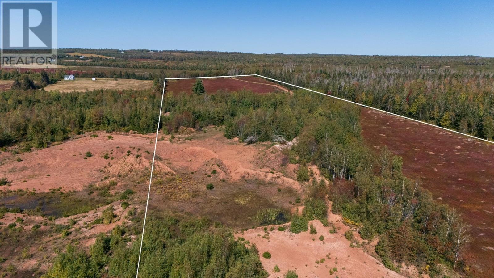 Pleasant Valley Road, Mount Vernon, Prince Edward Island  C0A 1R0 - Photo 11 - 202625358