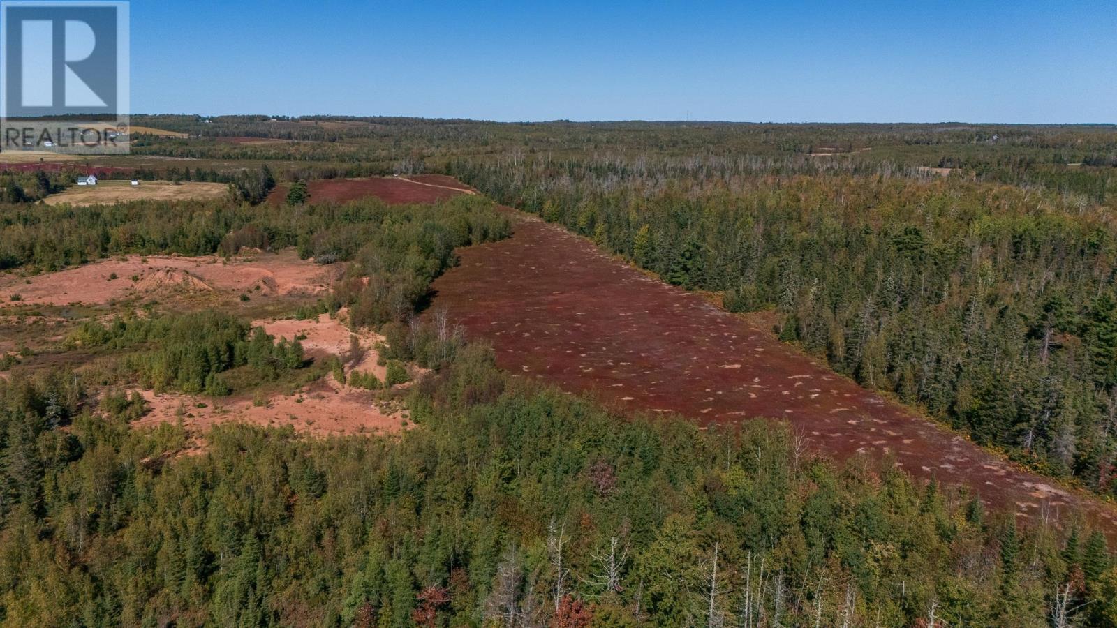 Pleasant Valley Road, Mount Vernon, Prince Edward Island  C0A 1R0 - Photo 12 - 202625358