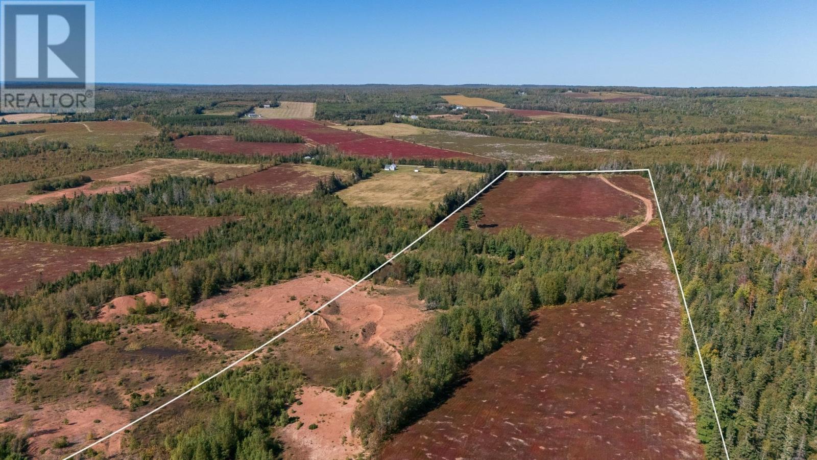 Pleasant Valley Road, Mount Vernon, Prince Edward Island  C0A 1R0 - Photo 16 - 202625358
