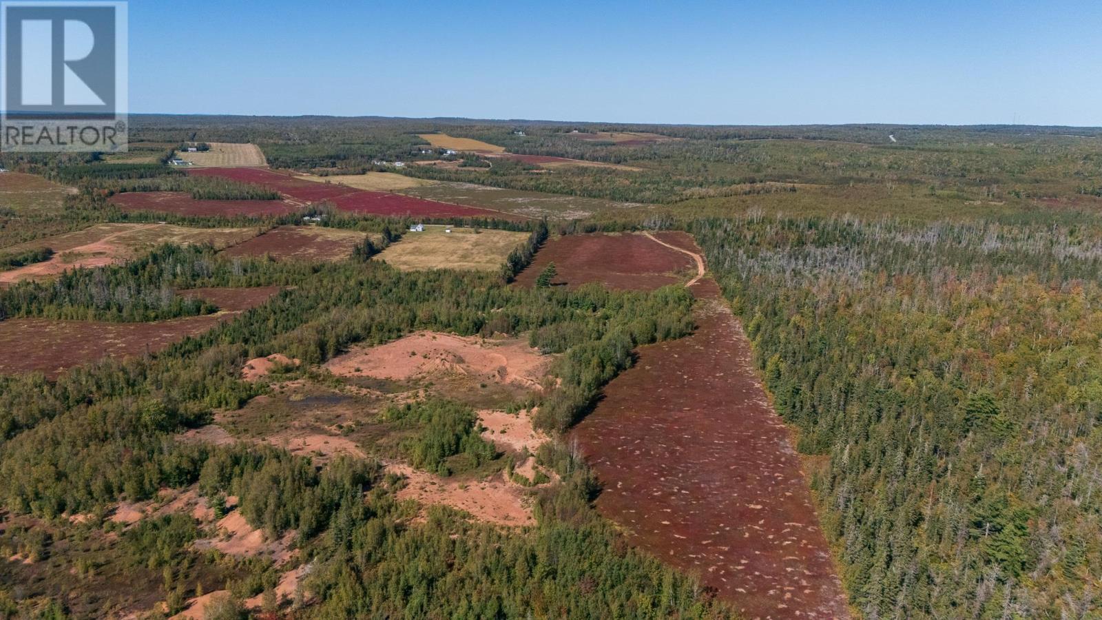 Pleasant Valley Road, Mount Vernon, Prince Edward Island  C0A 1R0 - Photo 17 - 202625358