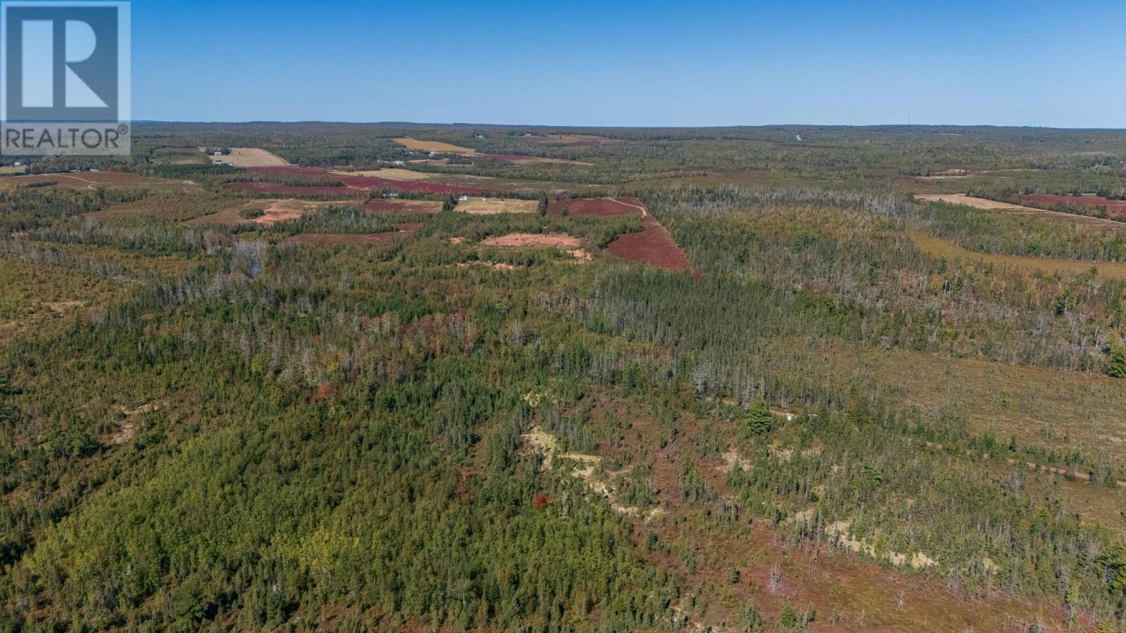 Pleasant Valley Road, Mount Vernon, Prince Edward Island  C0A 1R0 - Photo 20 - 202625358