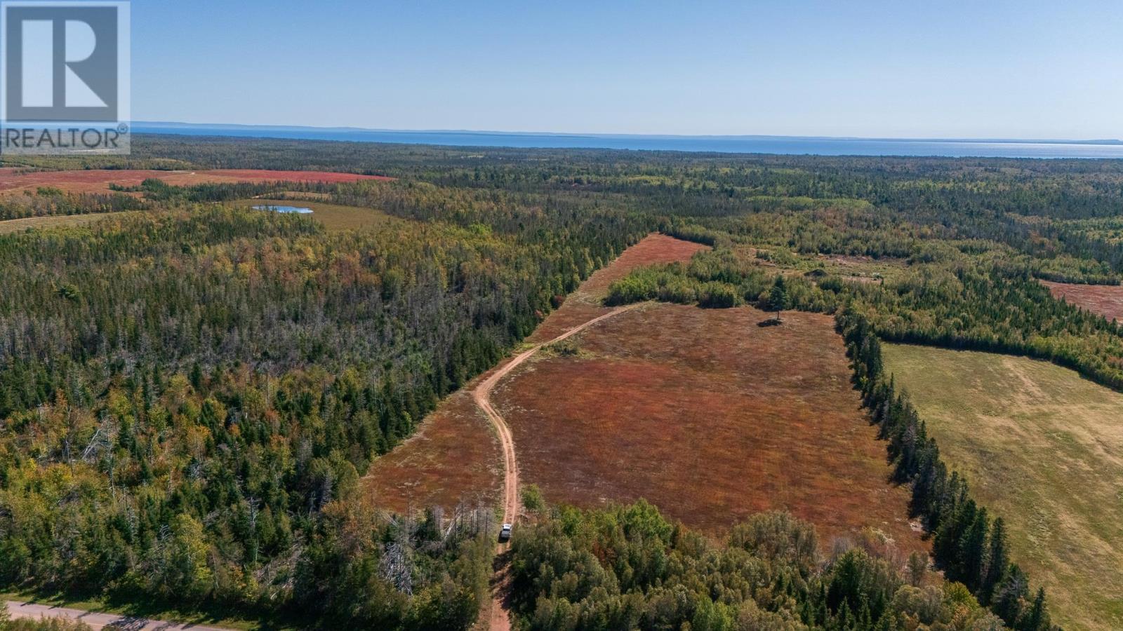 Pleasant Valley Road, Mount Vernon, Prince Edward Island  C0A 1R0 - Photo 4 - 202625358