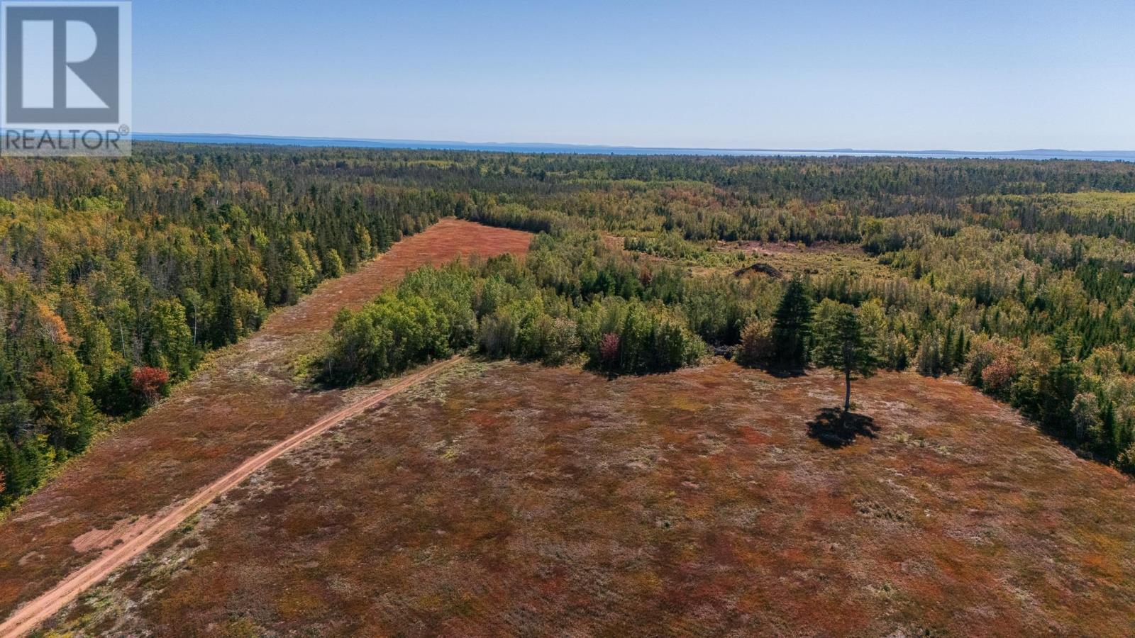Pleasant Valley Road, Mount Vernon, Prince Edward Island  C0A 1R0 - Photo 6 - 202625358