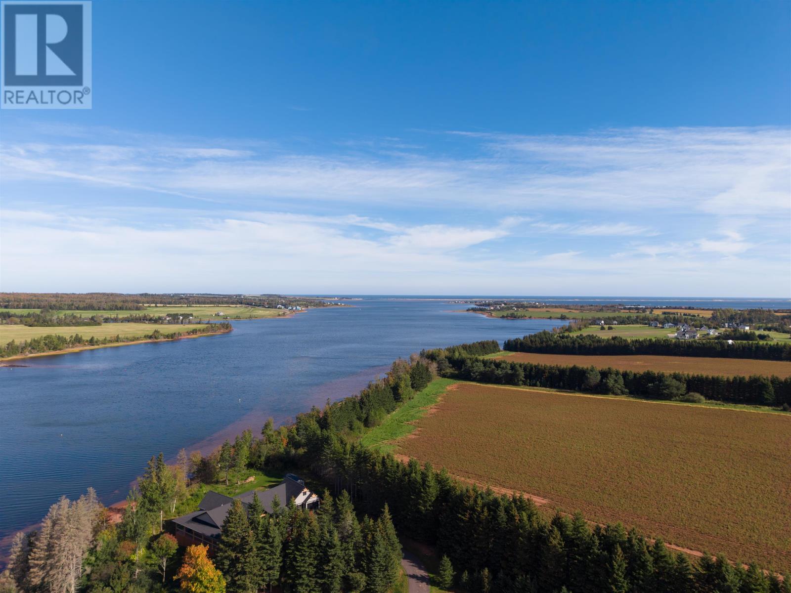 Lot 14 Red Stone Lane, New London, Prince Edward Island  C0B 1M0 - Photo 10 - 202625370