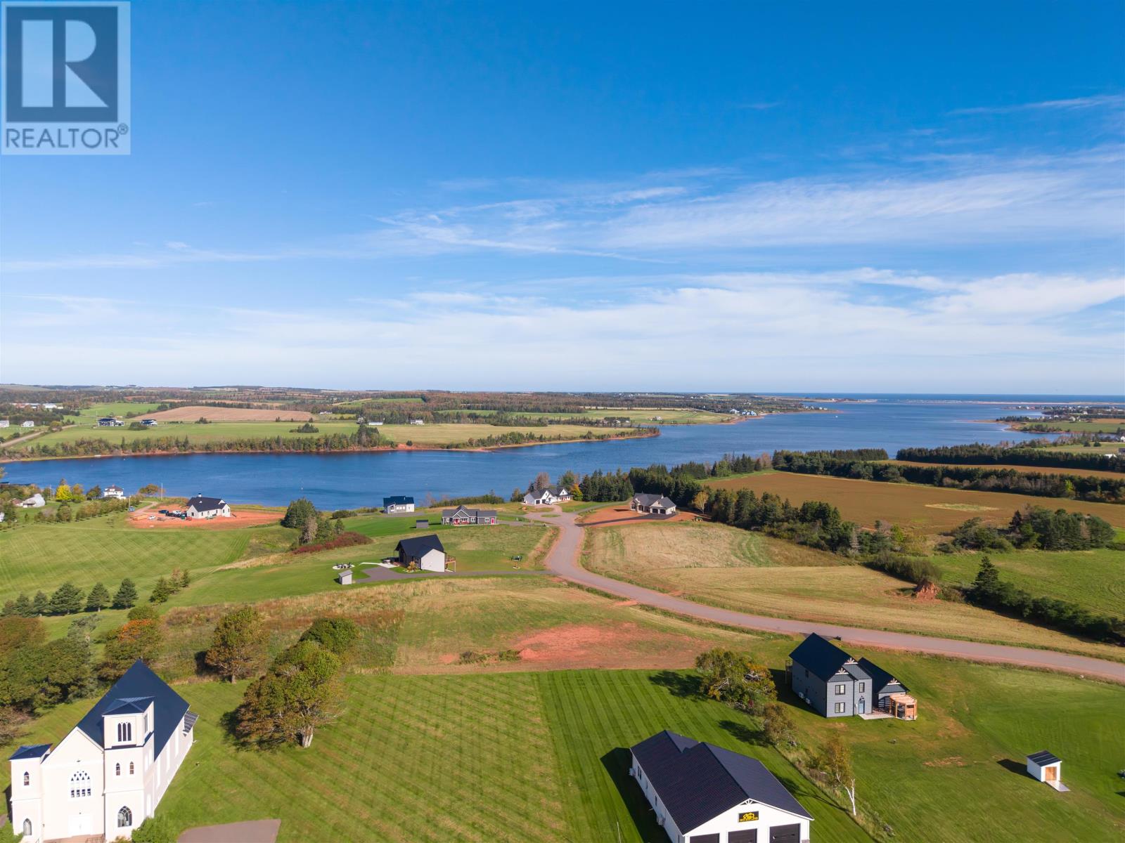 Lot 14 Red Stone Lane, New London, Prince Edward Island  C0B 1M0 - Photo 4 - 202625370