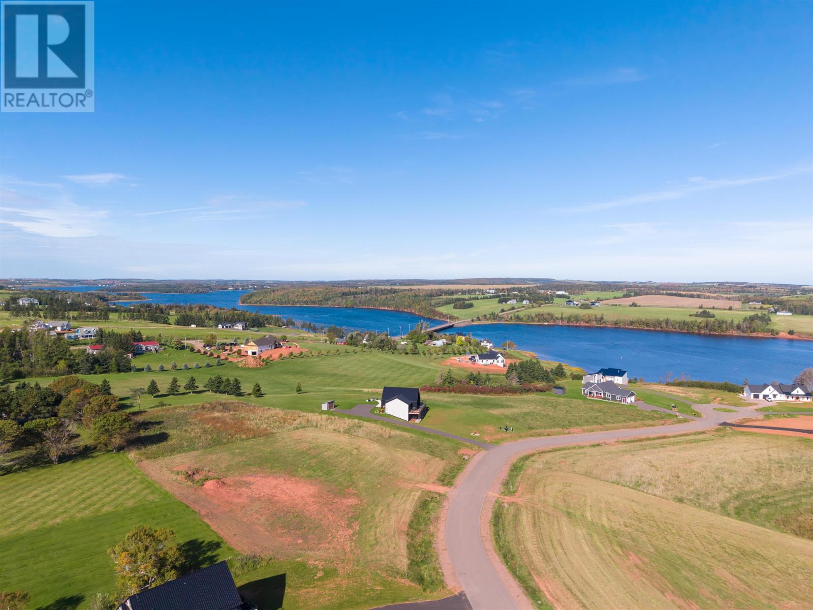 Lot 14 Red Stone Lane, New London, Prince Edward Island  C0B 1M0 - Photo 5 - 202625370
