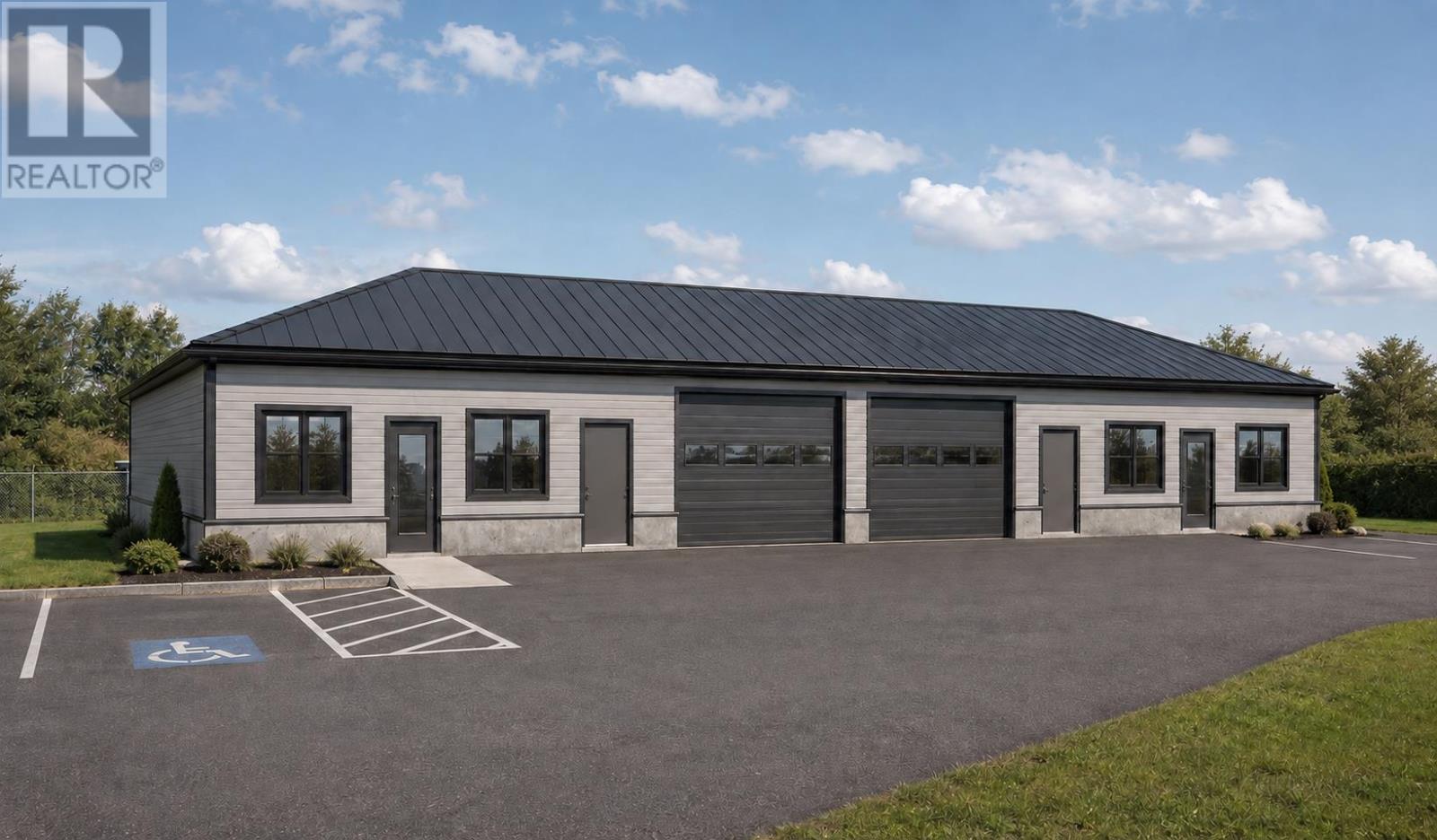 7655 St. Peters Road, Morell, Prince Edward Island