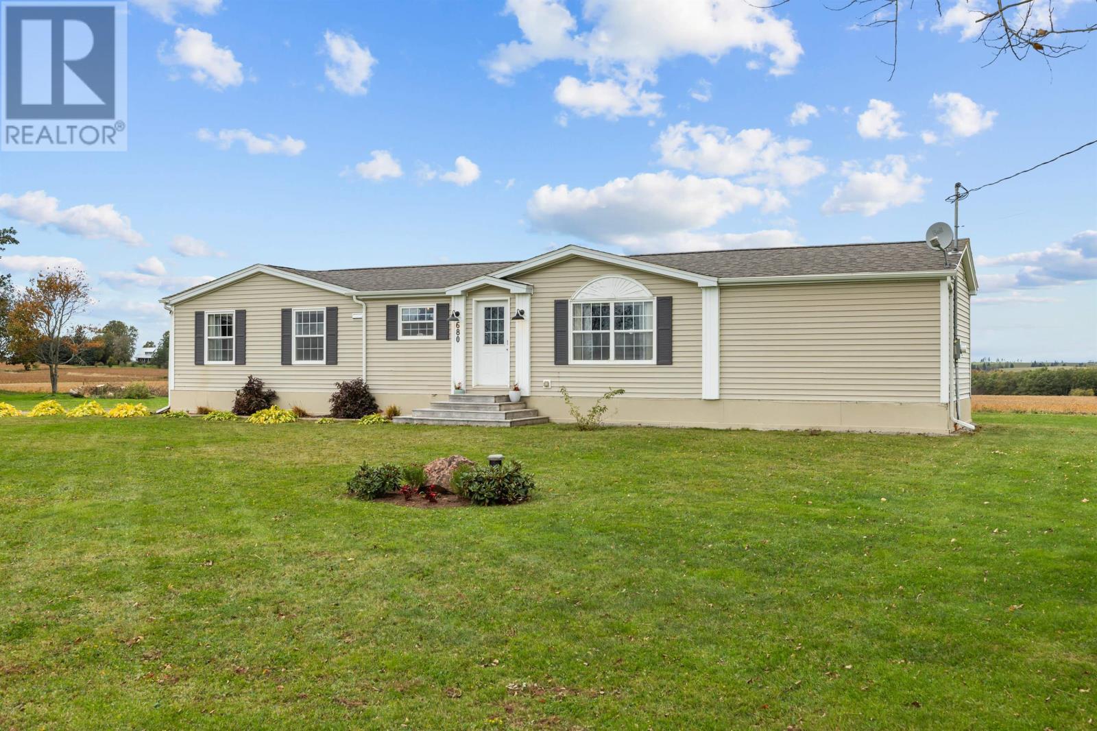 680 Rte 225 Route, Hampshire, Prince Edward Island  C0A 1Y0 - Photo 2 - 202625414