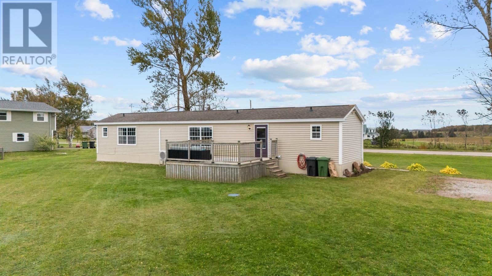 680 Rte 225 Route, Hampshire, Prince Edward Island  C0A 1Y0 - Photo 3 - 202625414