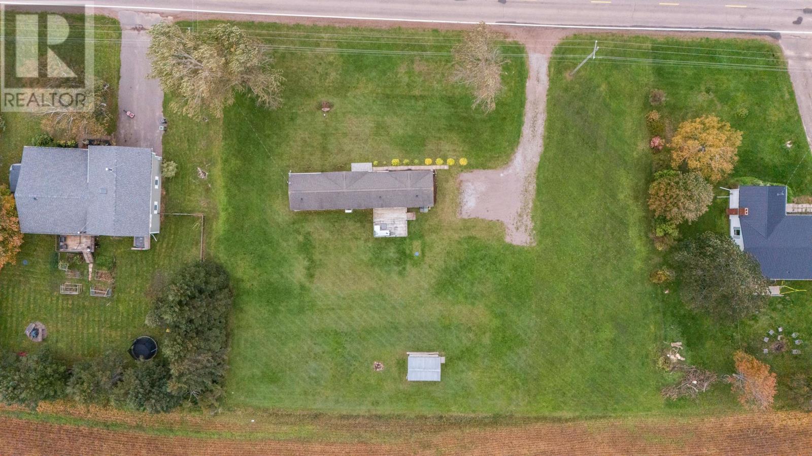 680 Rte 225 Route, Hampshire, Prince Edward Island  C0A 1Y0 - Photo 40 - 202625414