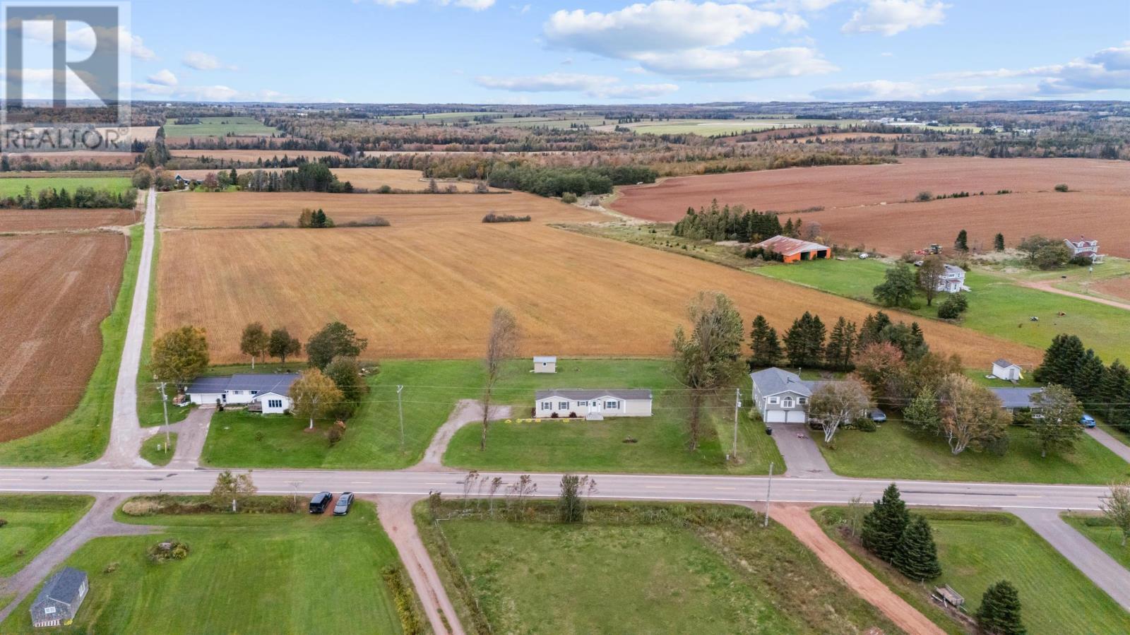 680 Rte 225 Route, Hampshire, Prince Edward Island  C0A 1Y0 - Photo 42 - 202625414