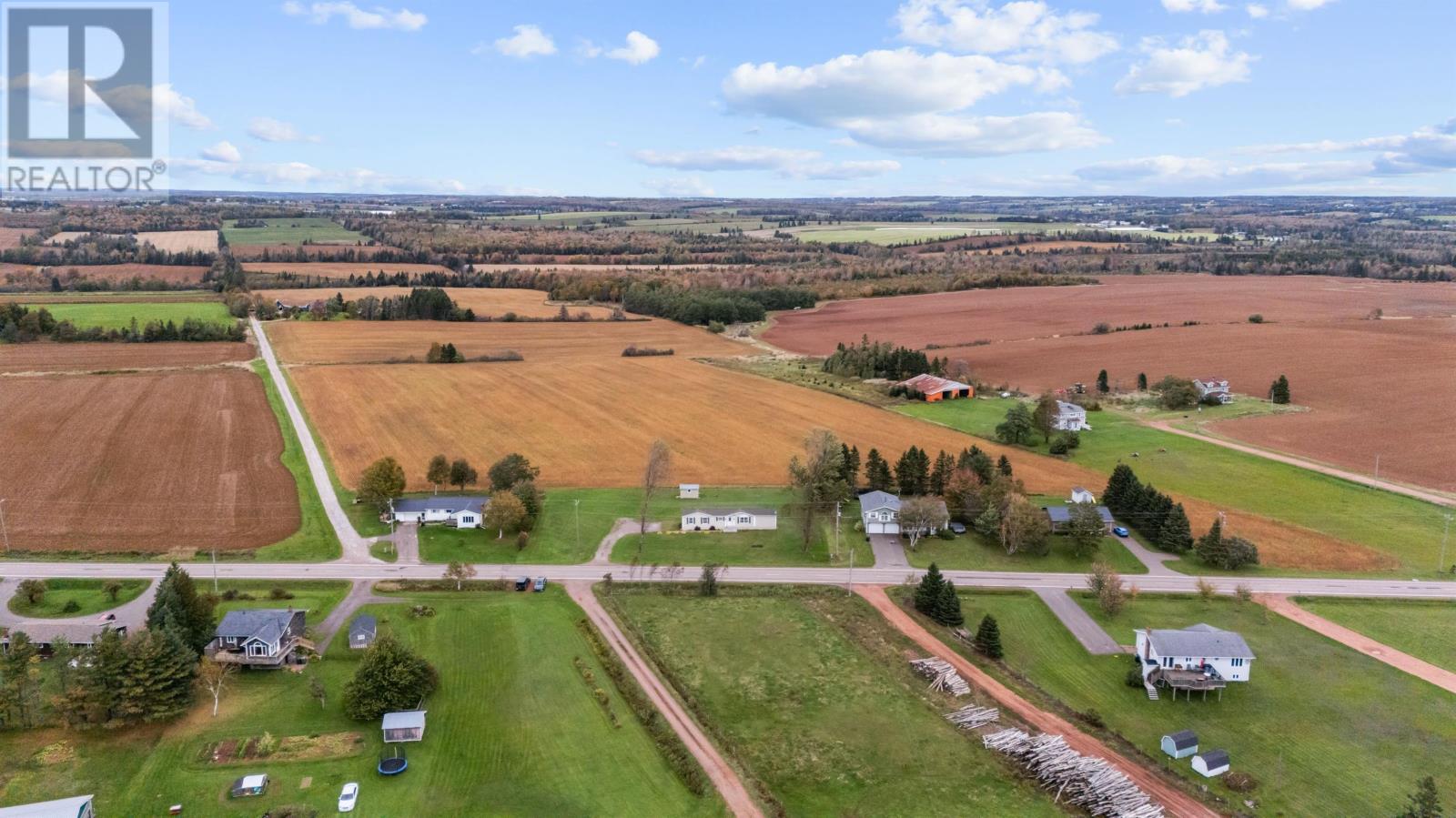 680 Rte 225 Route, Hampshire, Prince Edward Island  C0A 1Y0 - Photo 43 - 202625414