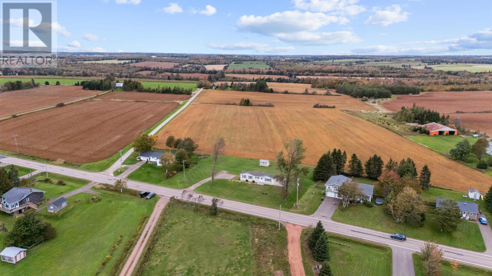 680 Rte 225 Route, Hampshire, Prince Edward Island  C0A 1Y0 - Photo 44 - 202625414