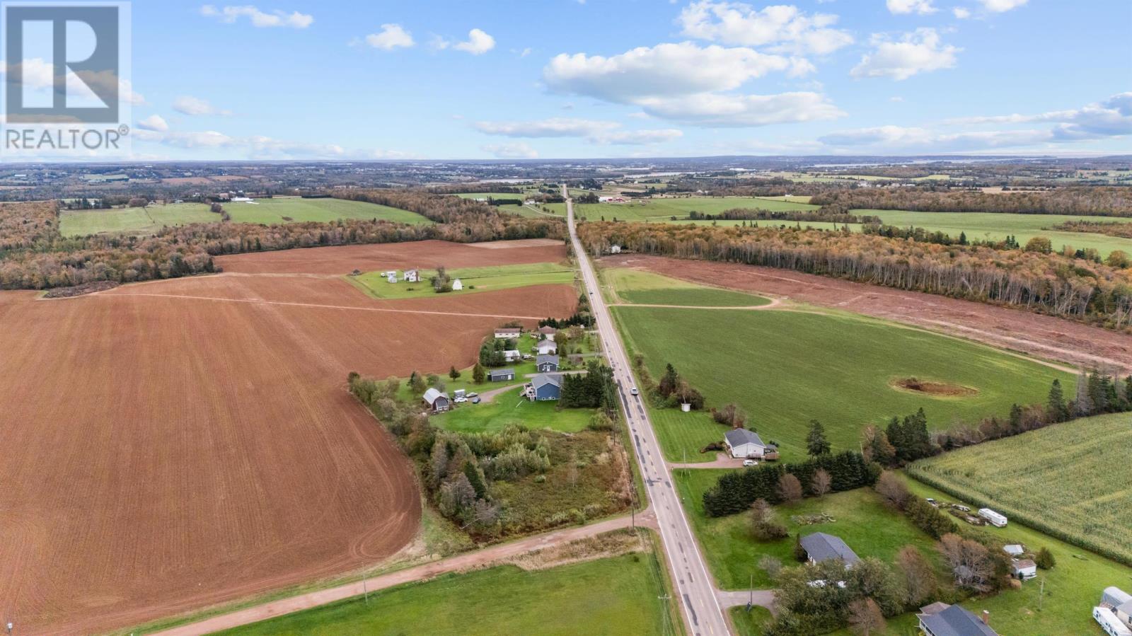 680 Rte 225 Route, Hampshire, Prince Edward Island  C0A 1Y0 - Photo 45 - 202625414