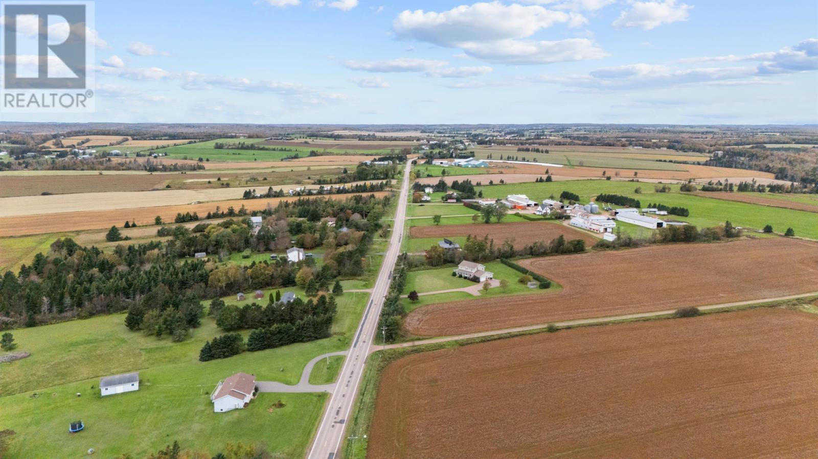 680 Rte 225 Route, Hampshire, Prince Edward Island  C0A 1Y0 - Photo 46 - 202625414