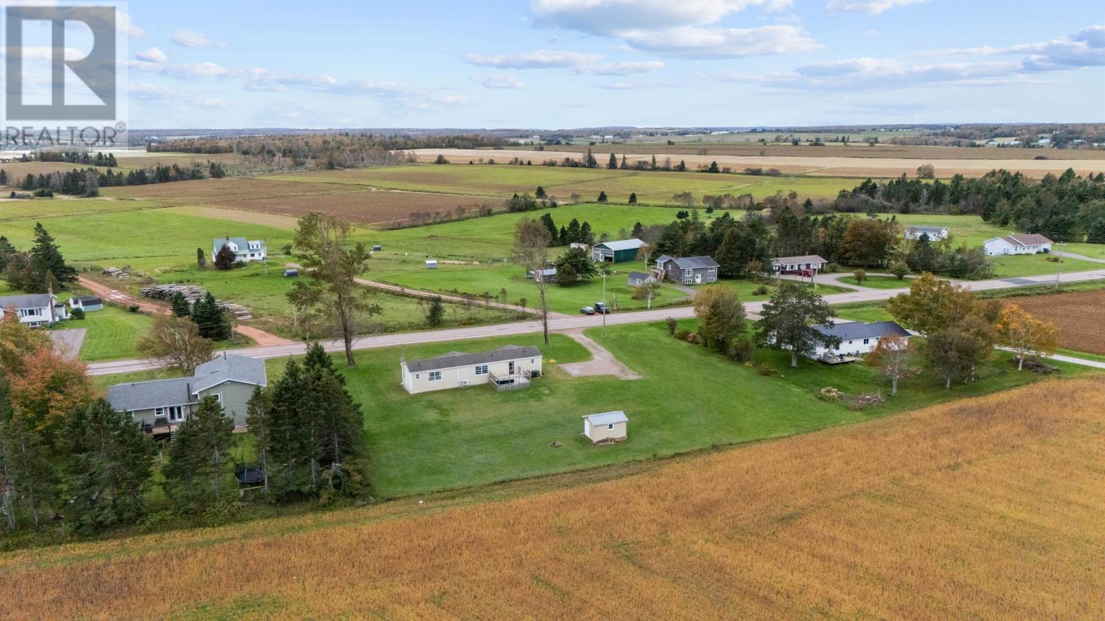 680 Rte 225 Route, Hampshire, Prince Edward Island  C0A 1Y0 - Photo 47 - 202625414