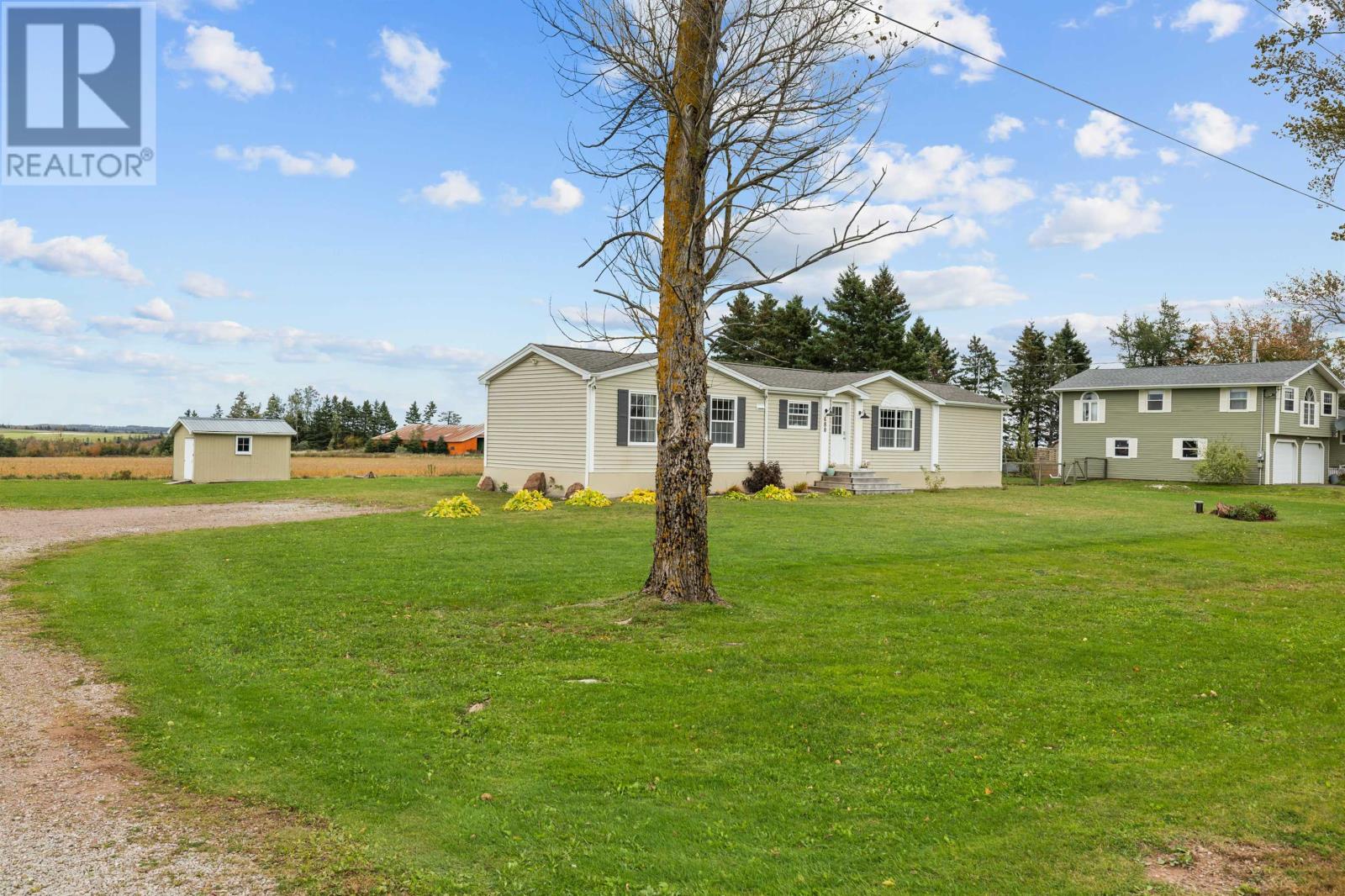 680 Rte 225 Route, Hampshire, Prince Edward Island  C0A 1Y0 - Photo 7 - 202625414