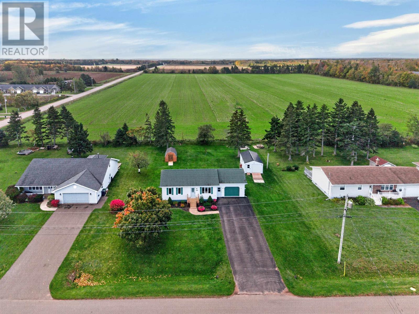 108 Kelly Drive, Miscouche, Prince Edward Island