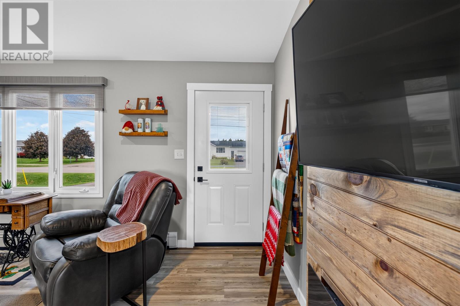 108 Kelly Drive, Miscouche, Prince Edward Island  C0B 1T0 - Photo 10 - 202625430