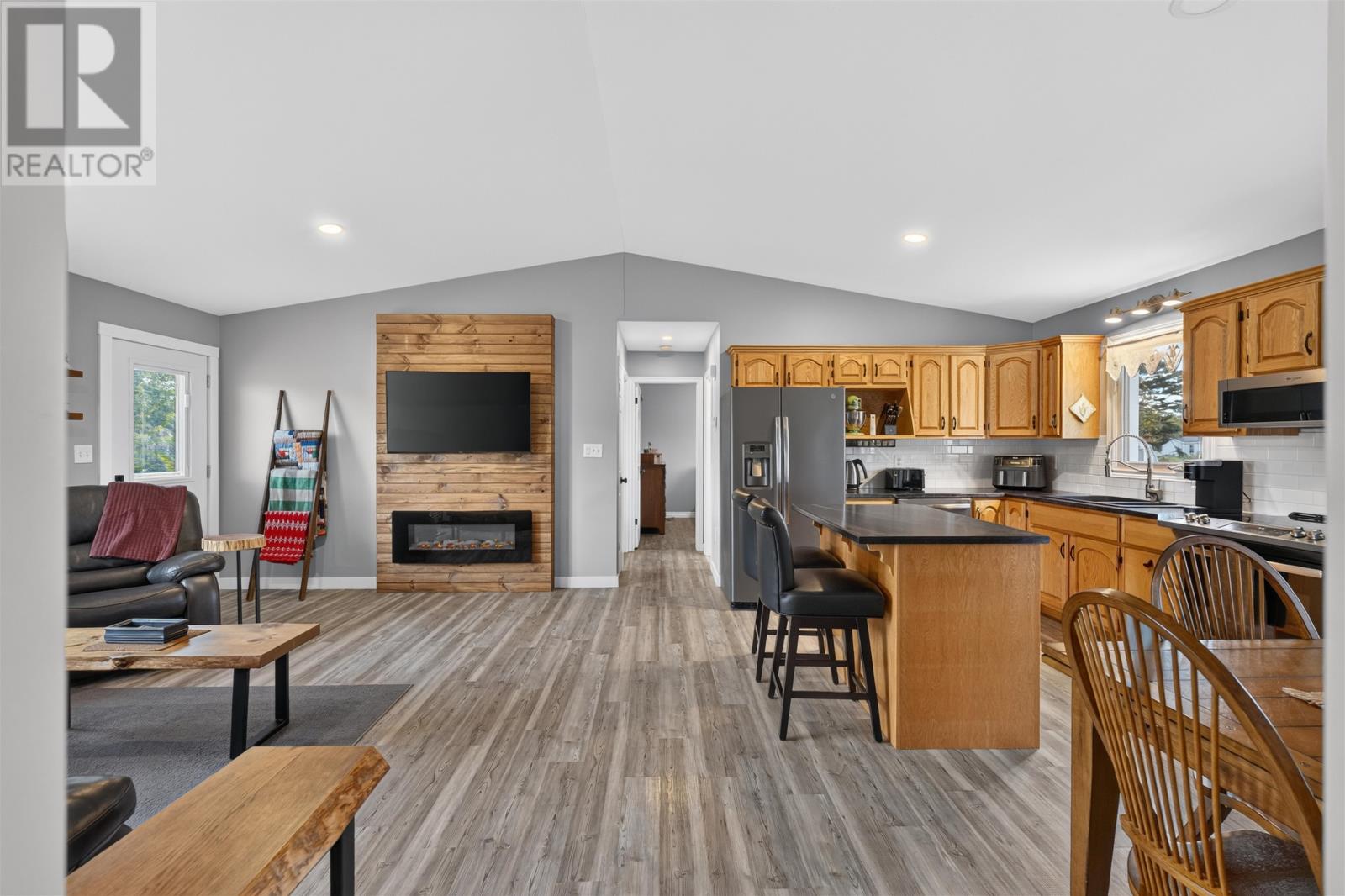 108 Kelly Drive, Miscouche, Prince Edward Island  C0B 1T0 - Photo 11 - 202625430