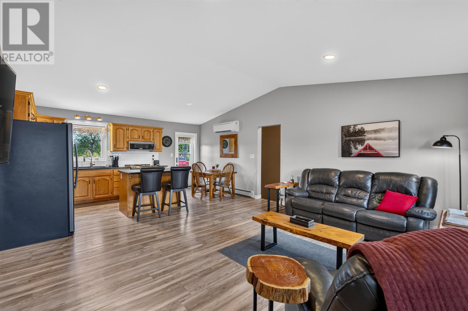 108 Kelly Drive, Miscouche, Prince Edward Island  C0B 1T0 - Photo 12 - 202625430