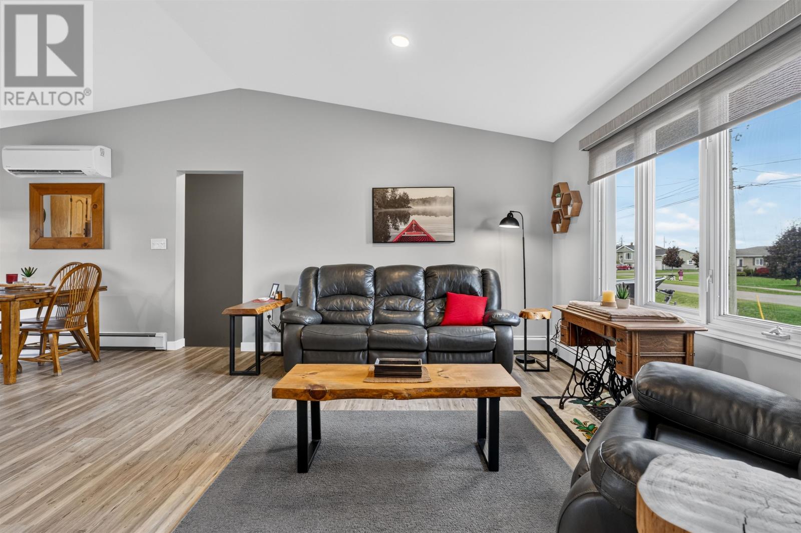 108 Kelly Drive, Miscouche, Prince Edward Island  C0B 1T0 - Photo 13 - 202625430