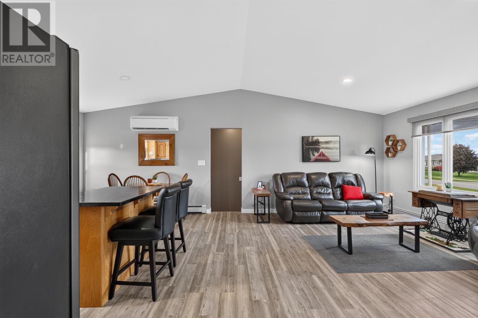108 Kelly Drive, Miscouche, Prince Edward Island  C0B 1T0 - Photo 16 - 202625430