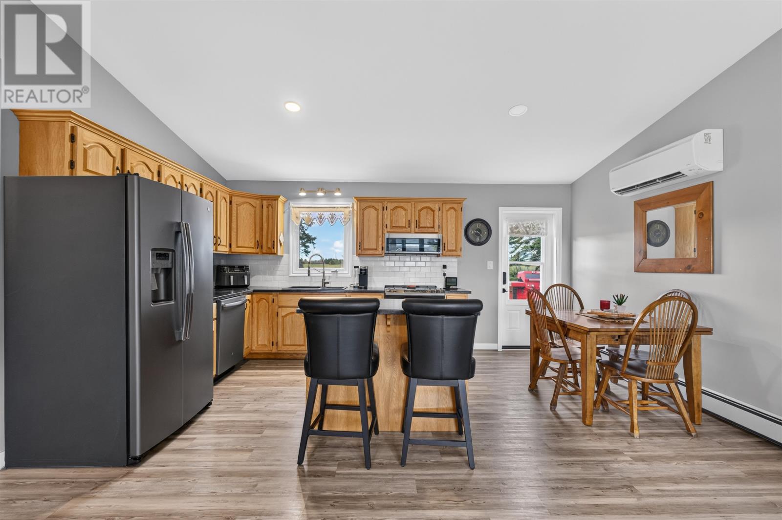 108 Kelly Drive, Miscouche, Prince Edward Island  C0B 1T0 - Photo 17 - 202625430