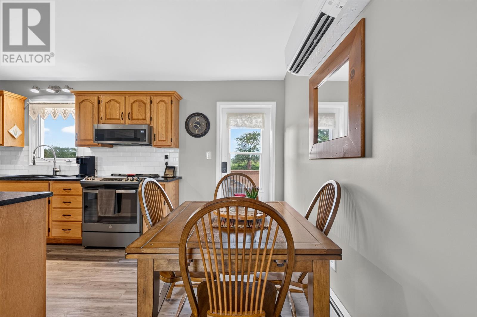 108 Kelly Drive, Miscouche, Prince Edward Island  C0B 1T0 - Photo 20 - 202625430